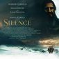 Poster 4 Silence