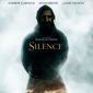 Poster 1 Silence