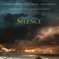 Poster 3 Silence