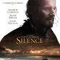 Poster 2 Silence