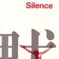 Poster 7 Silence
