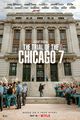Film - The Trial of the Chicago 7