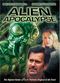 Film Alien Apocalypse