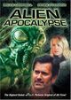 Film - Alien Apocalypse