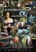 33 scene din viață