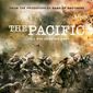 Poster 4 The Pacific