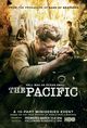 Film - The Pacific