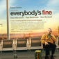 Poster 4 Everybody's Fine