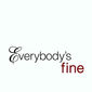 Poster 6 Everybody's Fine