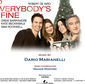 Poster 2 Everybody's Fine