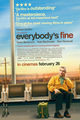 Film - Everybody's Fine