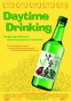 Film - Daytime Drinking