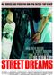 Film Street of Dreams