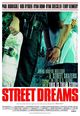 Film - Street of Dreams