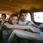 Foto 18 Kristen Stewart în On the Road