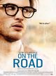 Film - On the Road
