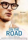 Film - On the Road