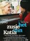 Film Het zusje van Katia