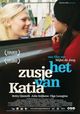 Film - Het zusje van Katia