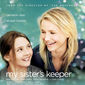 Poster 6 My Sister's Keeper