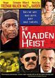 Film - The Maiden Heist