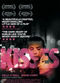Film Kisses