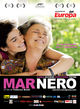 Film - Mar Nero