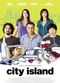 Film City Island