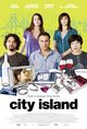 Film - City Island