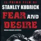 Poster 5 Fear and Desire