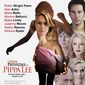 Poster 16 The Private Lives of Pippa Lee