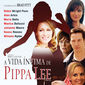 Poster 21 The Private Lives of Pippa Lee