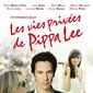 Poster 18 The Private Lives of Pippa Lee