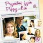 Poster 2 The Private Lives of Pippa Lee