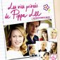 Poster 19 The Private Lives of Pippa Lee