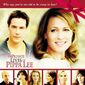 Poster 4 The Private Lives of Pippa Lee