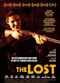 Film The Lost