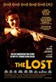 Film - The Lost