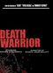 Film Death Warrior