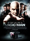 Film Magic Man