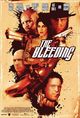 Film - The Bleeding