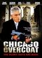 Film Chicago Overcoat