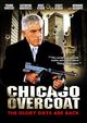 Film - Chicago Overcoat