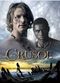 Film Crusoe