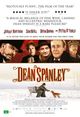 Film - Dean Spanley