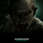 Poster 5 Daybreakers