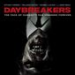 Poster 6 Daybreakers