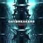 Poster 8 Daybreakers