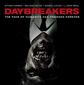Poster 2 Daybreakers