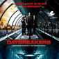 Poster 1 Daybreakers